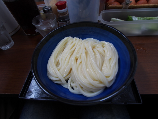 120909_122806_01_OV2.jpg