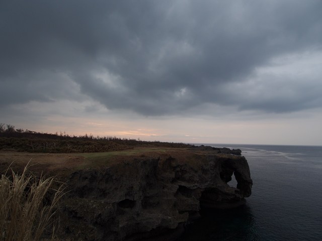 121109_171721_E-M5_PB090273-r.jpg