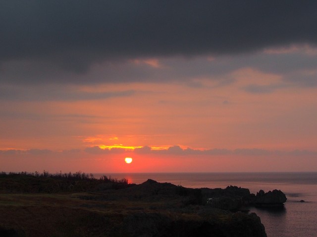 121109_173557_E-M5_PB090335-r.jpg