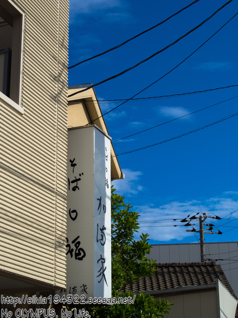 150504_153822_P5040193_Original_E-M5_LR5_blog.jpg