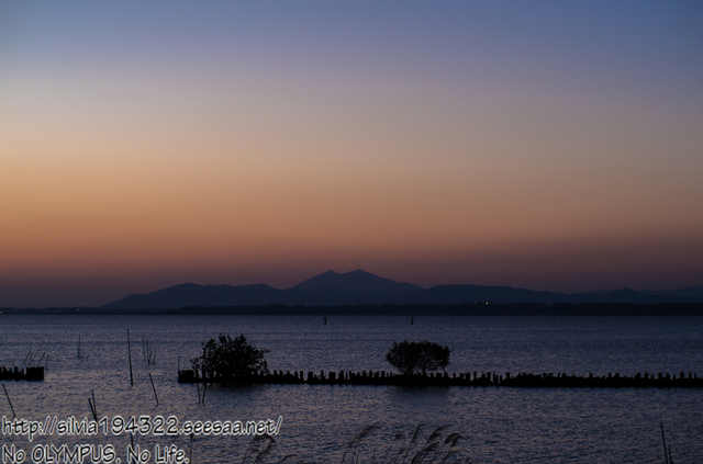 150522_185916_IMGP1651_Original_PENTAX K-30_LR5_blog.jpg