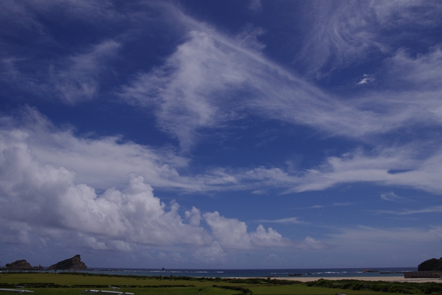 IMGP2629_R.JPG