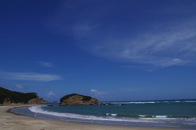 IMGP2688_R.JPG