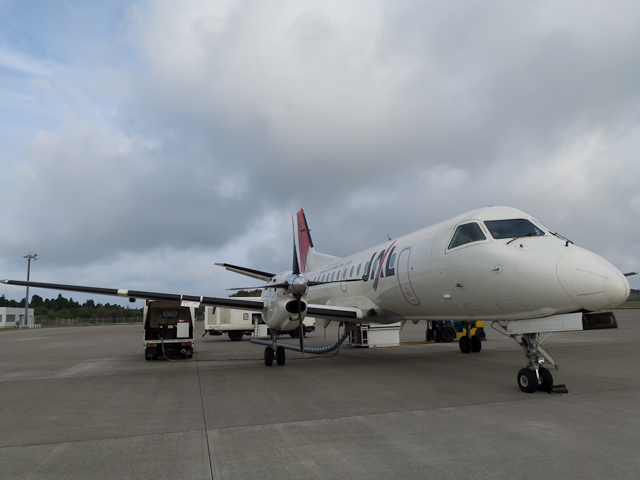 P1020165.jpg