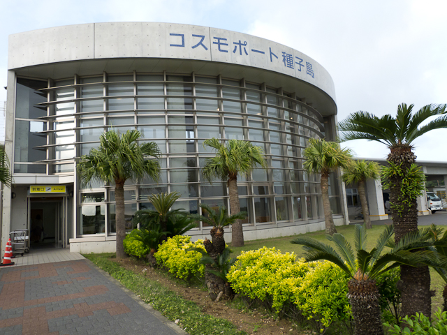 P1020169.jpg