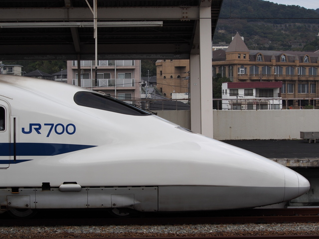 PA140073_OV2.jpg