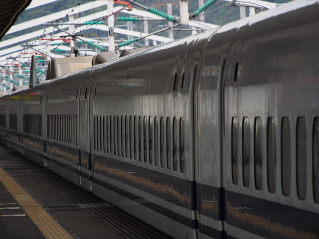 PA140082_OV2.jpg
