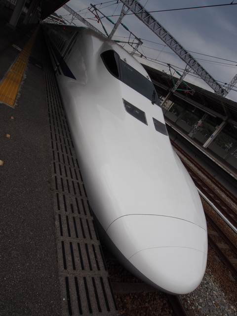 PA140088_OV2.jpg
