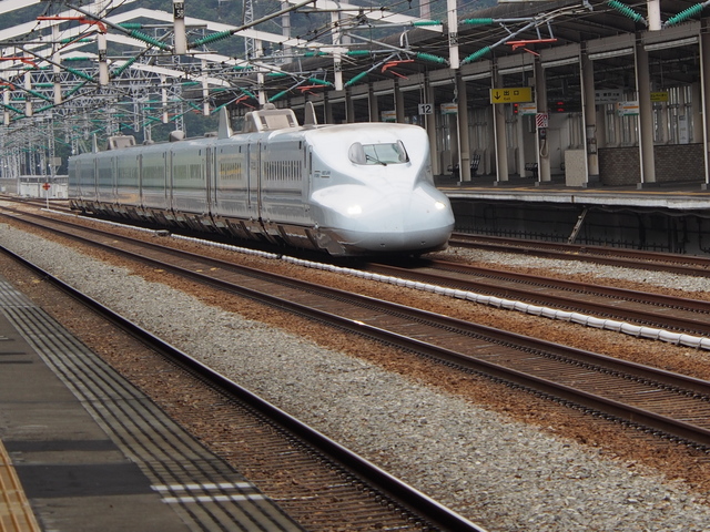 PA140098_OV2.jpg