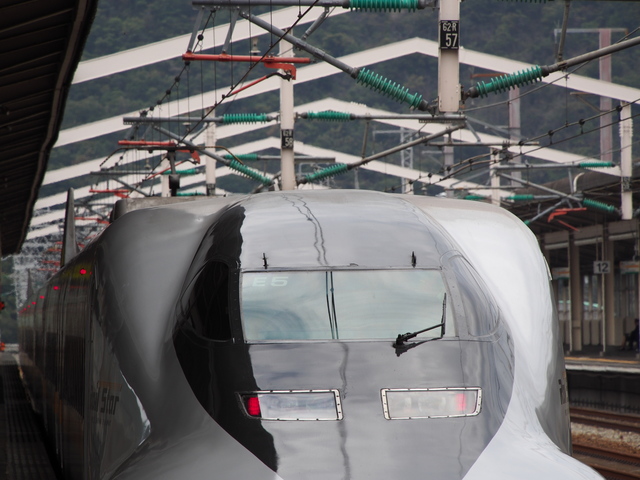PA140140_OV2.jpg
