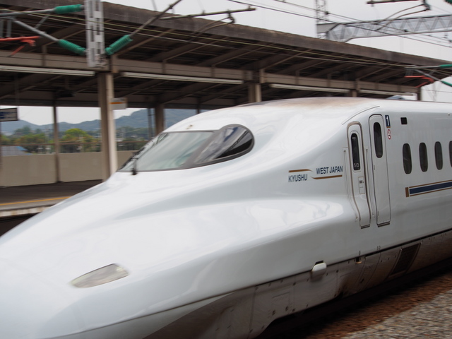 PA140149_OV2.jpg