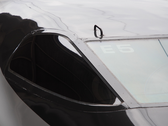 PA140184_OV2.jpg