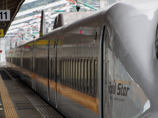 PA140189_OV2.jpg