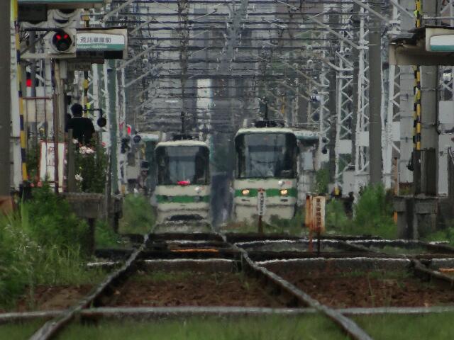 rps20120715_224049.jpg