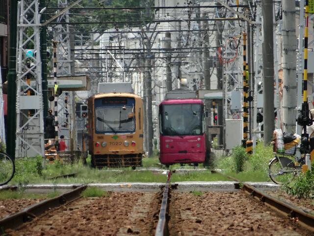 rps20120715_224327.jpg